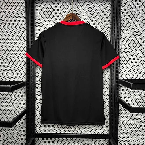 Japan Goku Special Edition Jersey 24/25 - Image 3