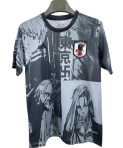 Japan 24-25  Tokyo Special Edition