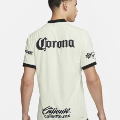 Club America 2022/23 Men’s Third Shirt - Image 15