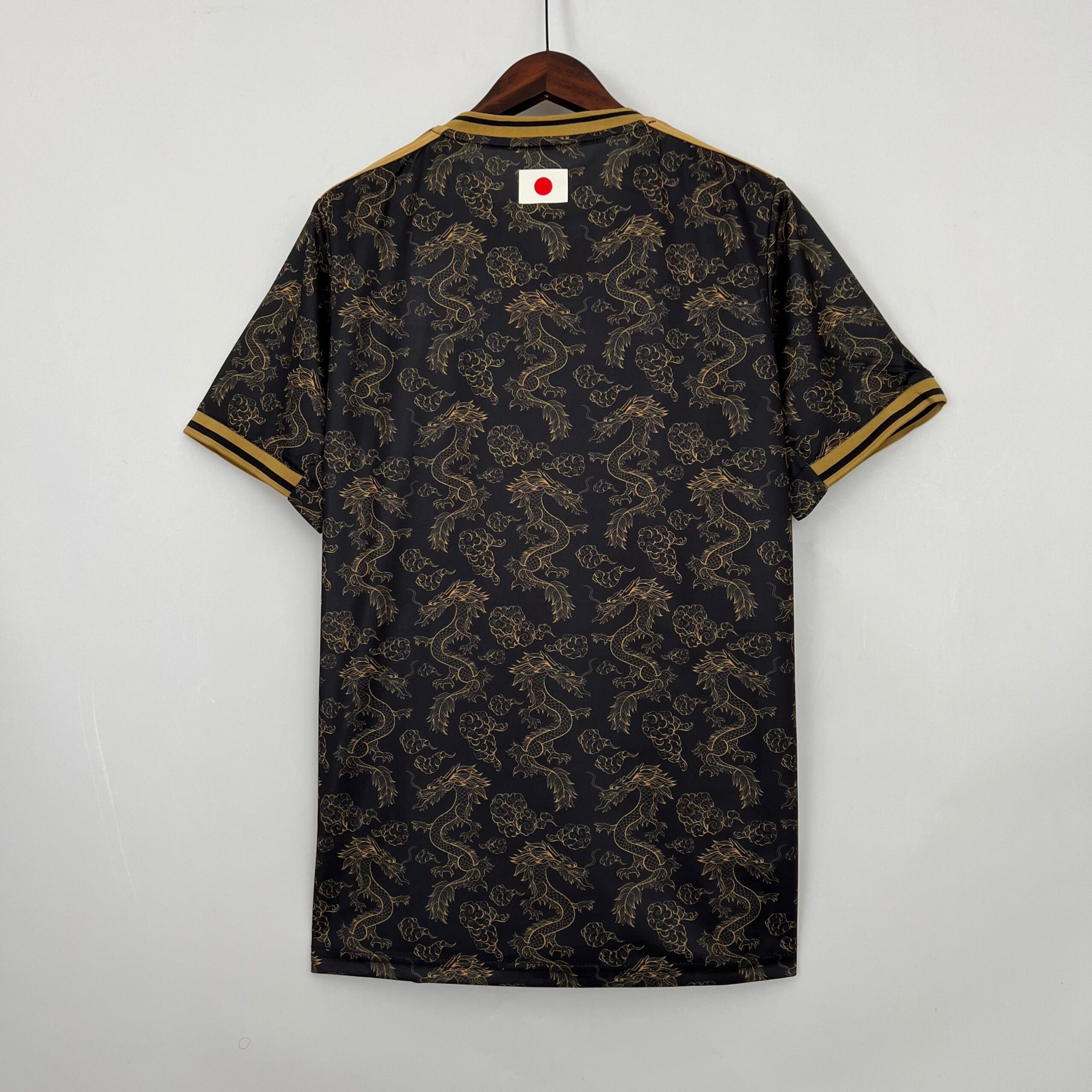 Japan 2023 | golden dragon Special Edition - Image 2