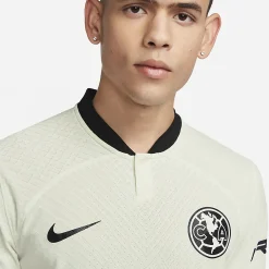 Club America 2022/23 Men’s Third Shirt - Image 14