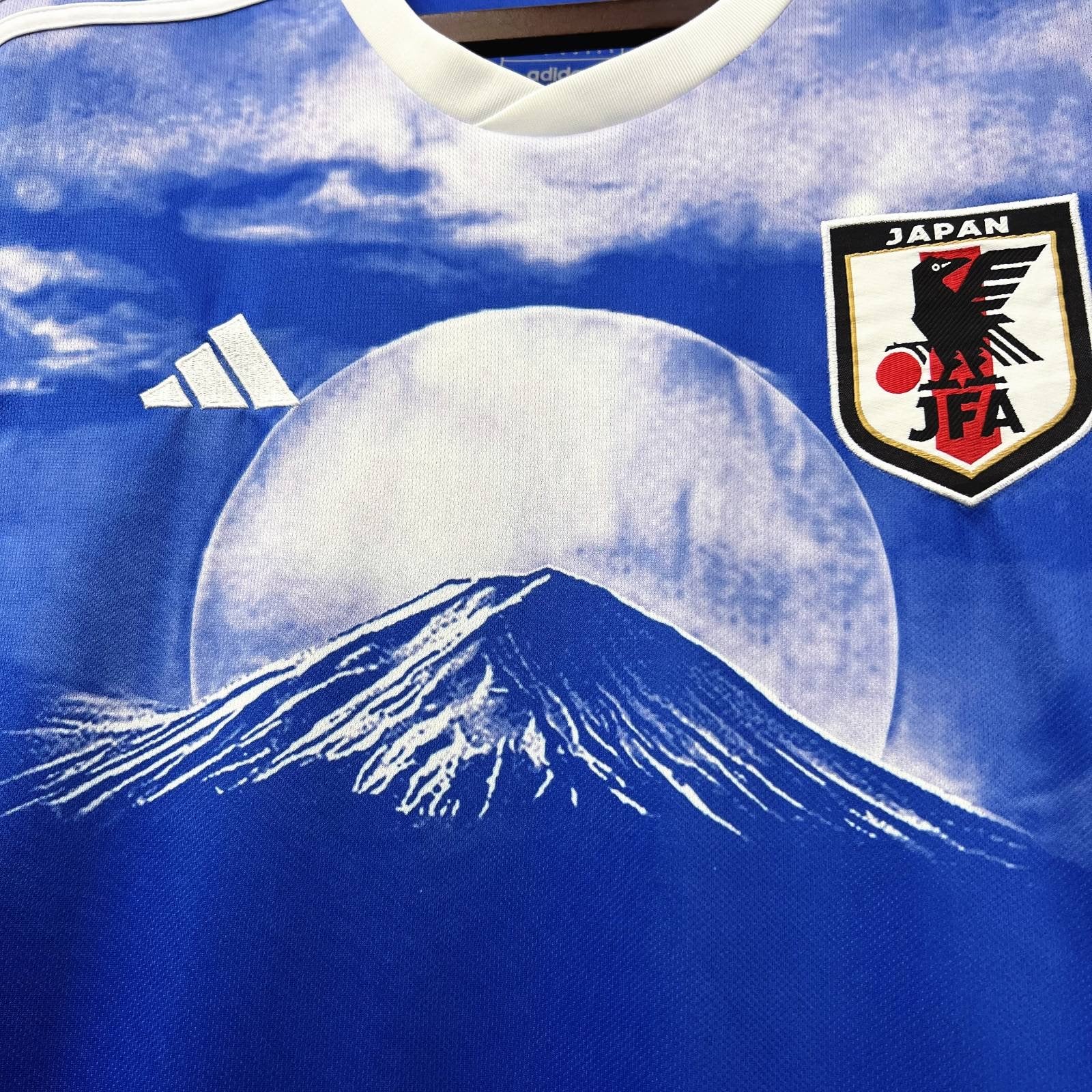 Japan "Fuji Skyline" Special Kit - Image 3