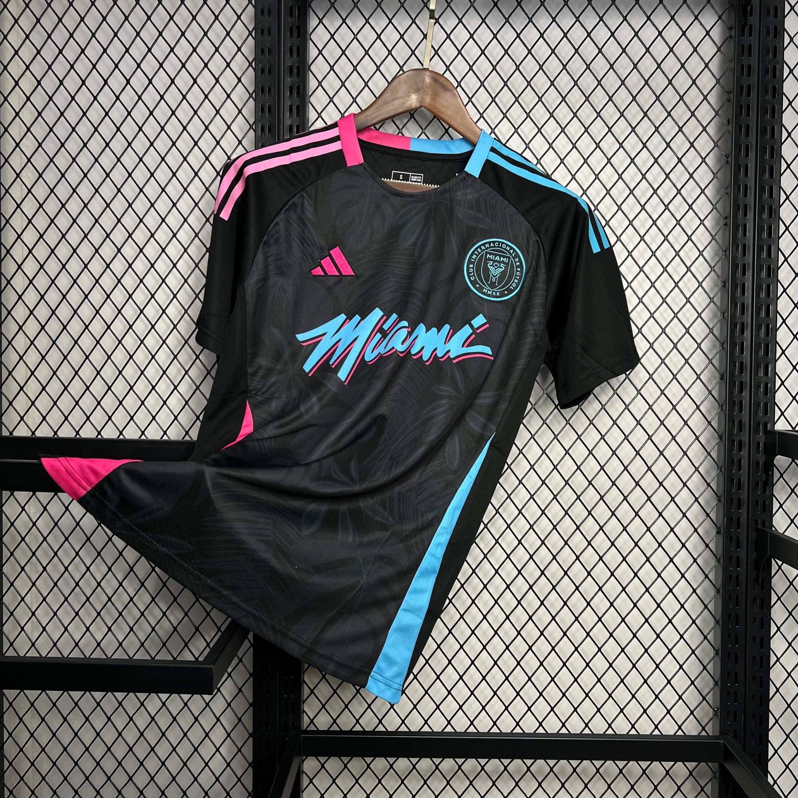 Inter Miami Special Edition 24-25 - Image 3