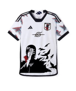 Itachi x Japan special edition