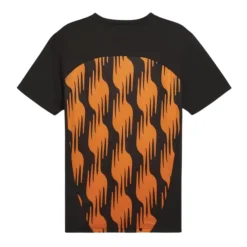 Valencia 2024/25 Men’s Pre Match Shirt - Image 6