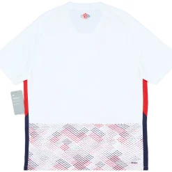 Lille LOSC 2024/25 Men’s Away Shirt - Image 12