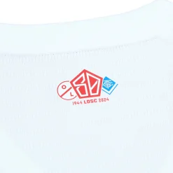 Lille LOSC 2024/25 Men’s Away Shirt - Image 15