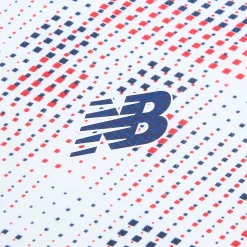 Lille LOSC 2024/25 Men’s Away Shirt - Image 14