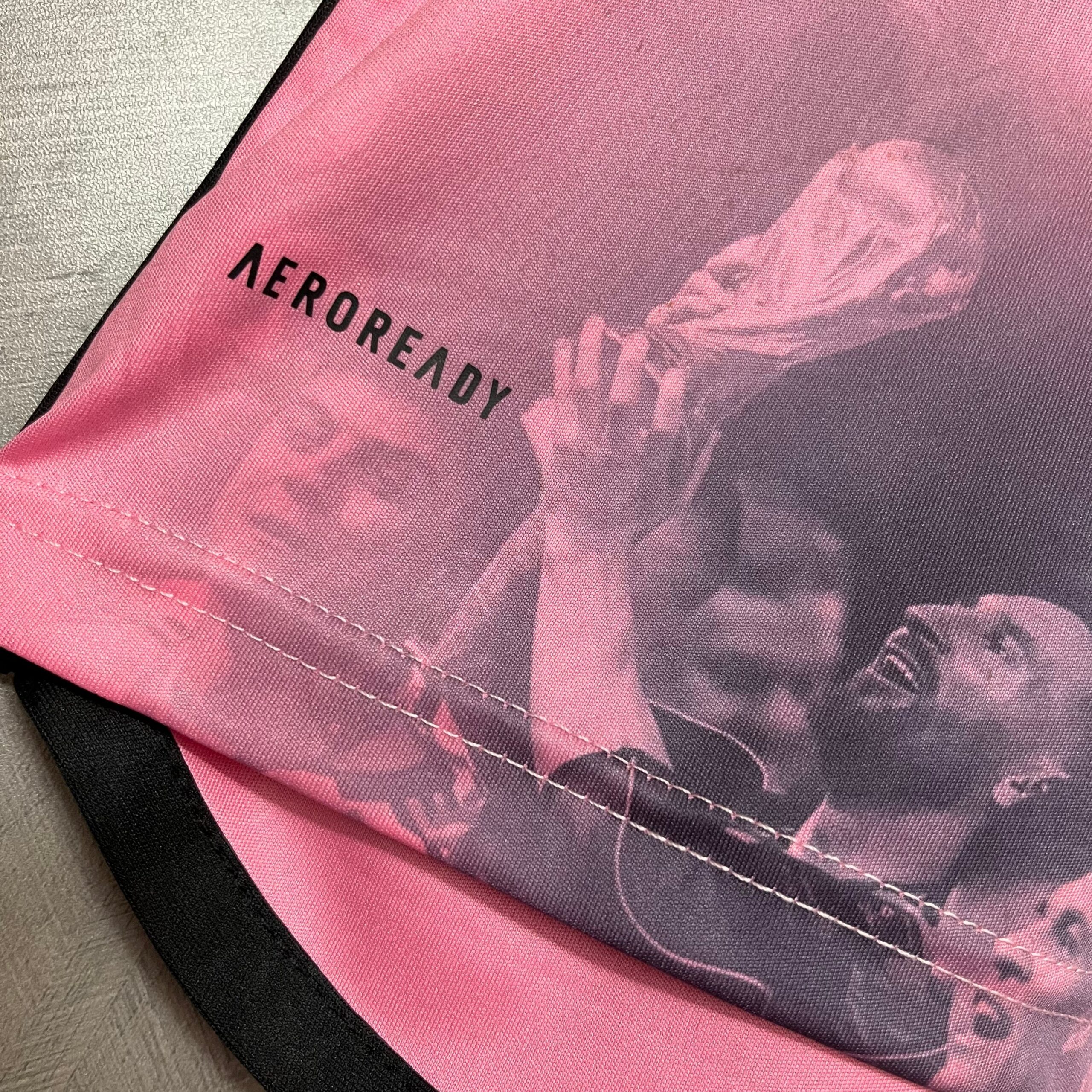 Inter Miami 24-25 Special Edition - Image 3