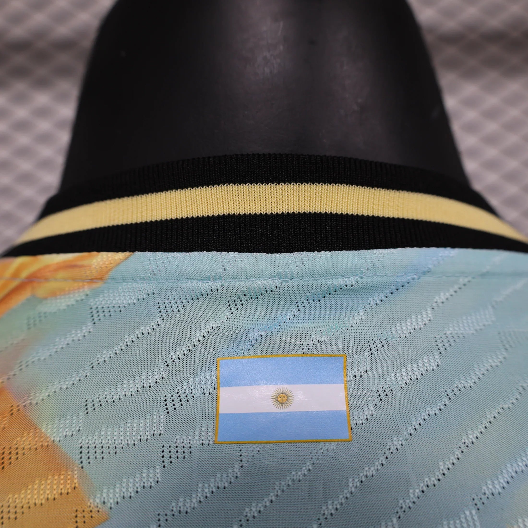 Argentina "Marble Sky" Special Edition - Image 3