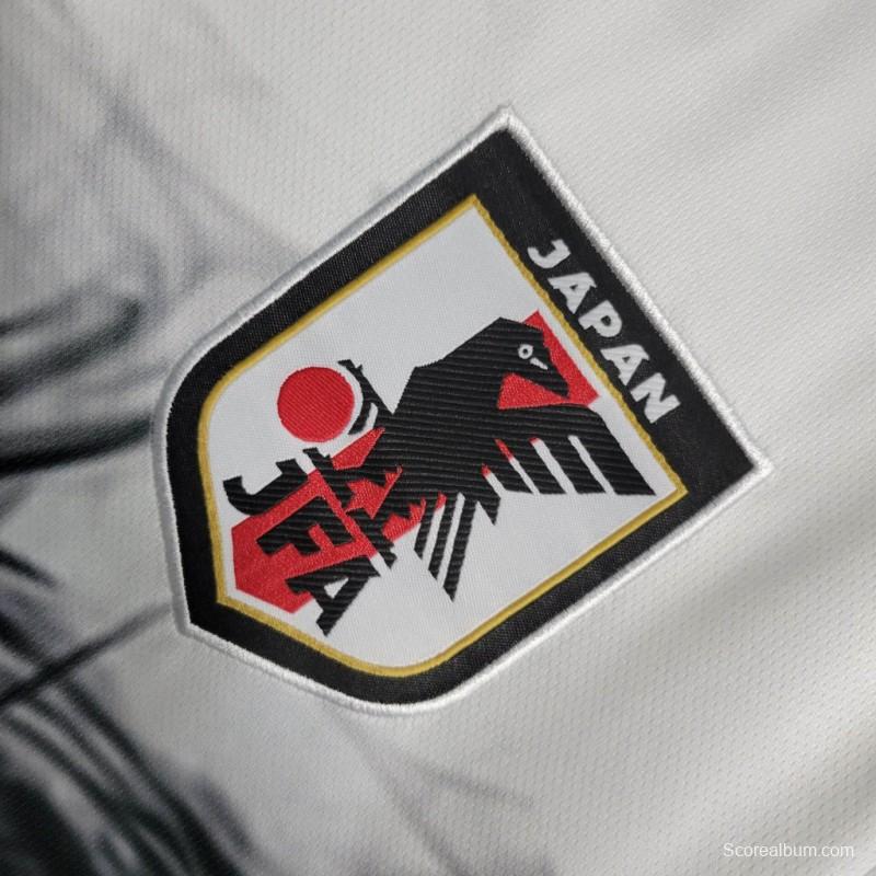 Japan 23-24 | Dragon Smoke Special Edition - Image 6