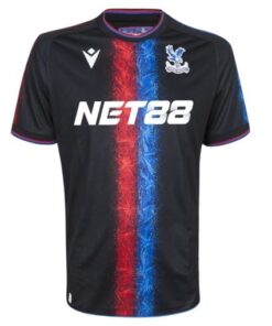 Crystal Palace 2024/25 Men’s Third Shirt