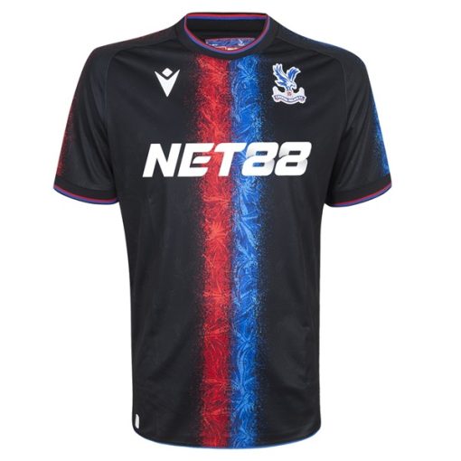 Crystal Palace 2024/25 Men’s Third Shirt