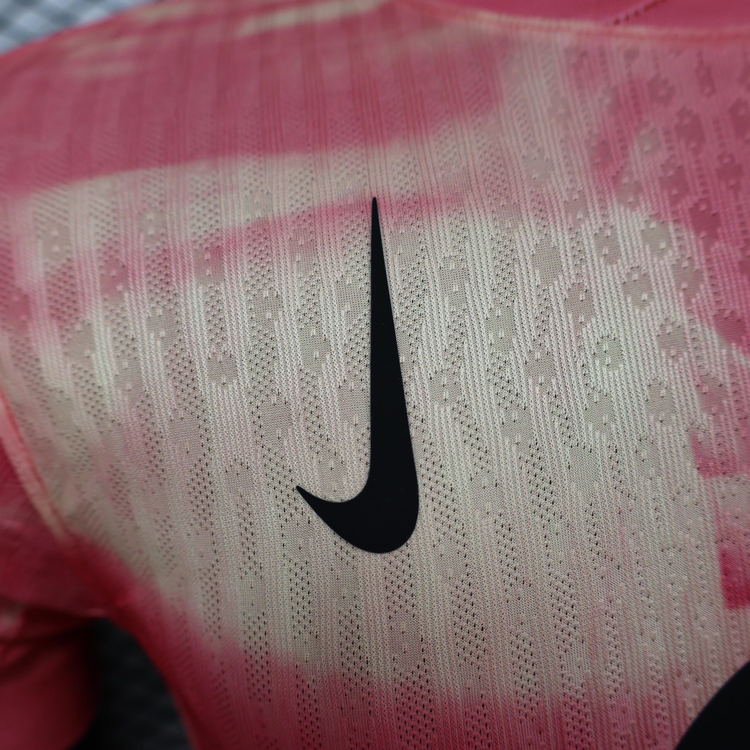 FC Barceona "Magma Blaze" Special Kit - Image 3