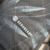Japan Black Edition 2023–24 shirt authentic tag detail