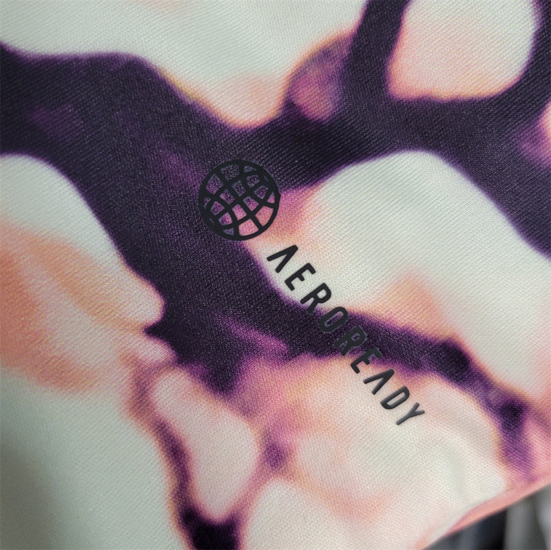 Japan 23-24 Cherry Tree Concept Version - Image 7