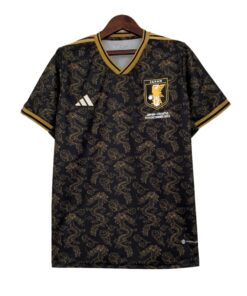 Japan 2023 | golden dragon Special Edition