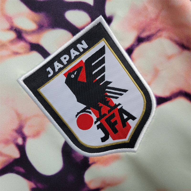 Japan 23-24 Cherry Tree Concept Version - Image 6