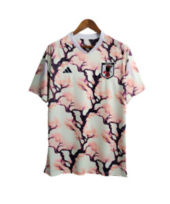 Japan 23-24 Cherry Tree  Concept Version