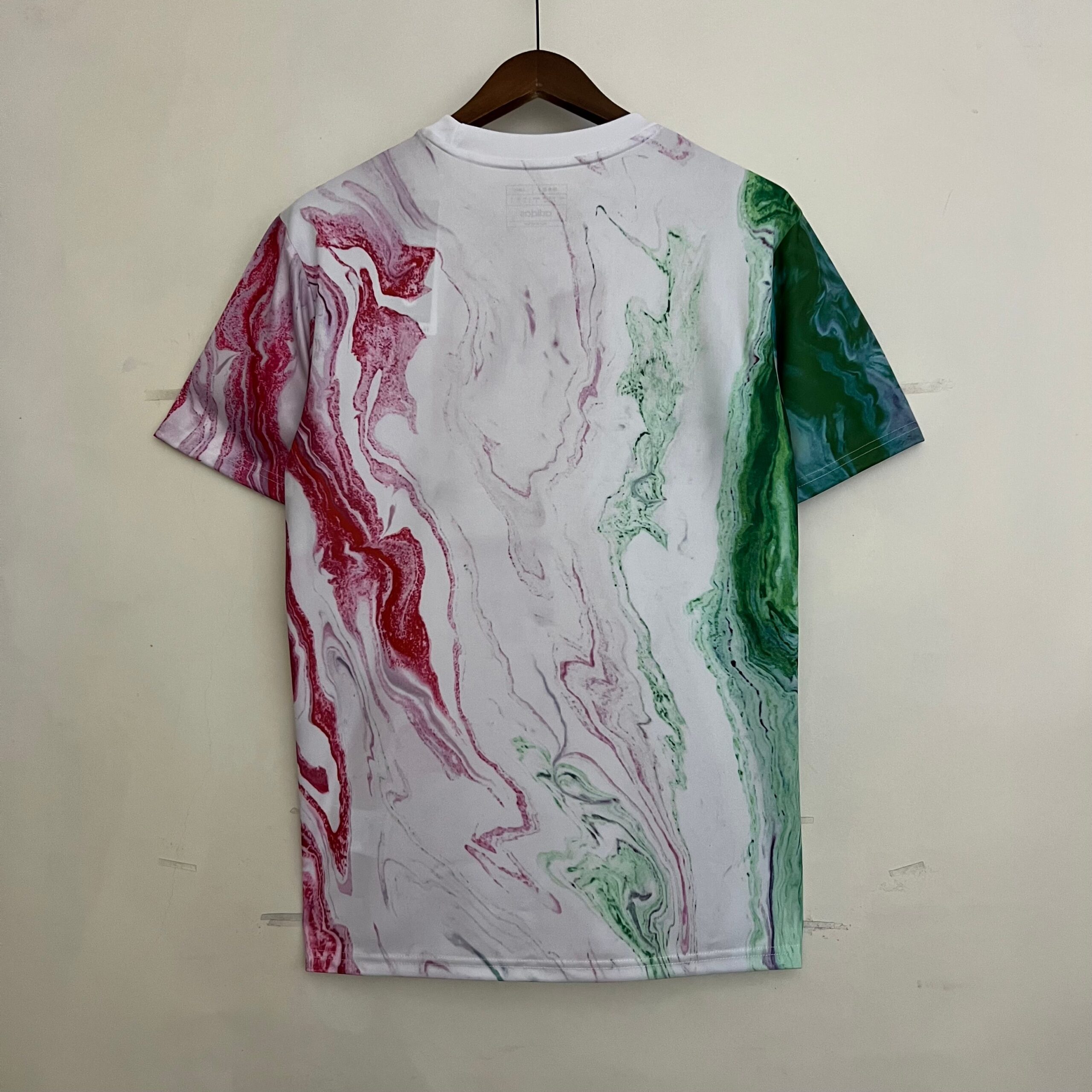 Italy 23-24 painting Training Kit - Image 2