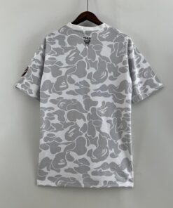 Alternative view of Inter Miami bape