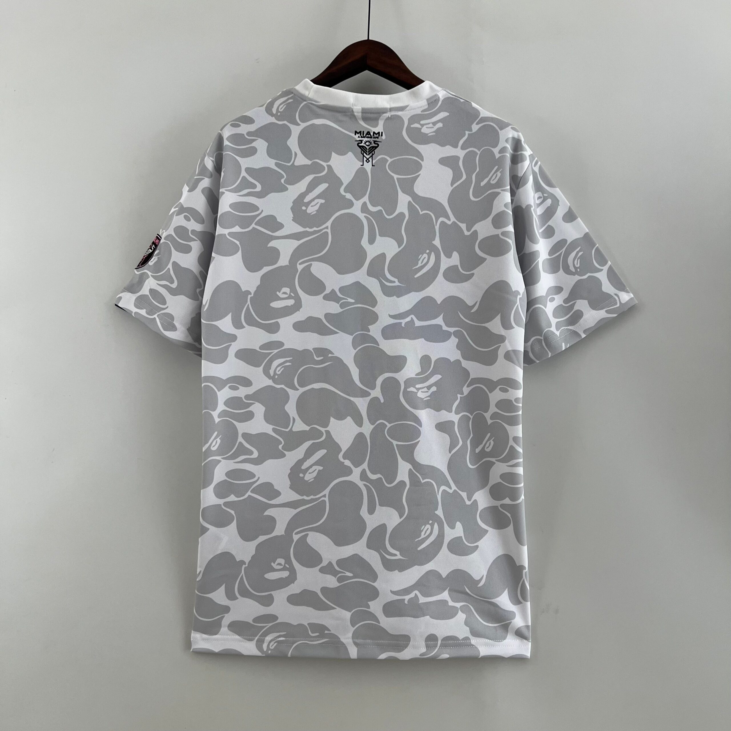 Inter Miami bape - Image 2
