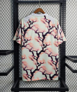 Alternative view of Japan 23-24 Cherry Tree  Concept Version