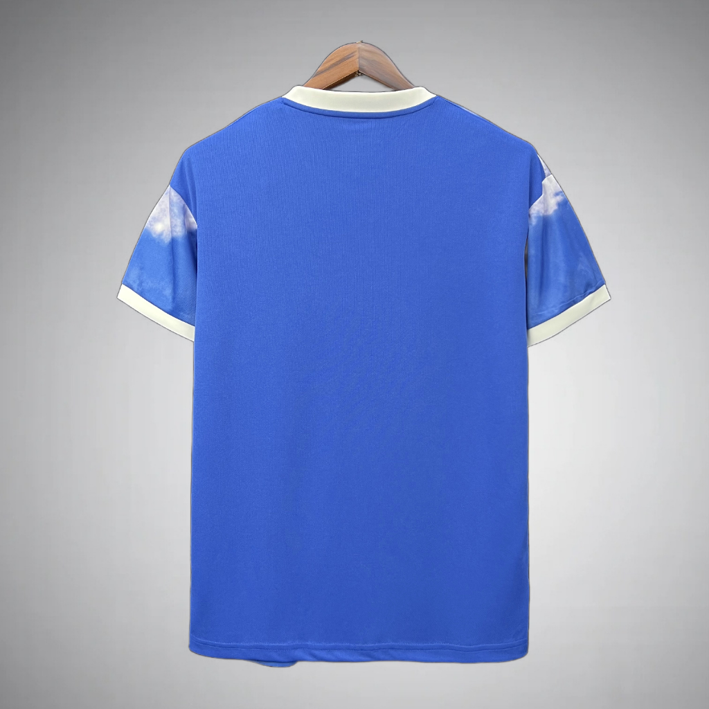 Japan "Fuji Skyline" Special Kit - Image 5