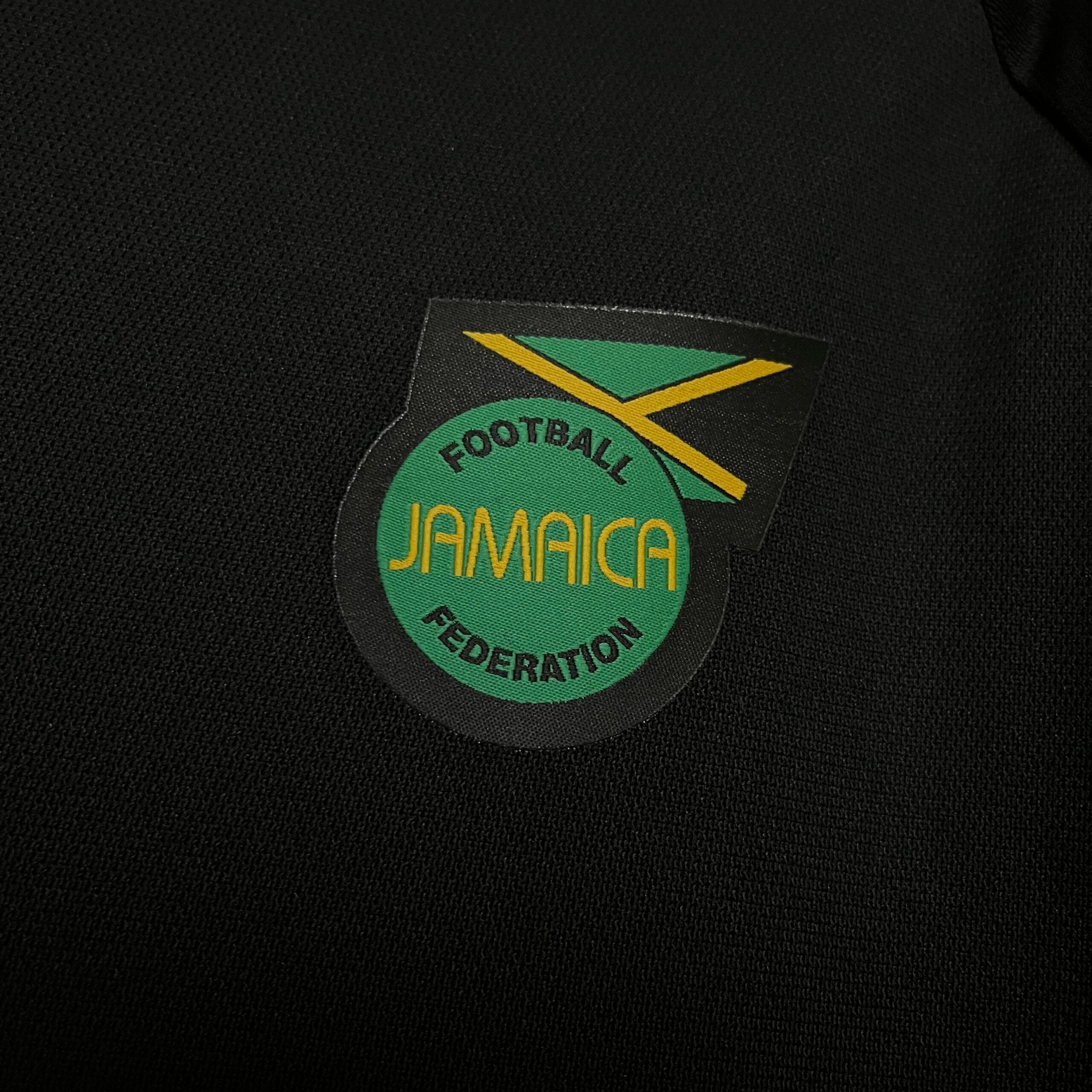 Jamaica 24-25 Special Edition - Image 3