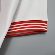1995-1996 Ajax home retro kit - Image 4