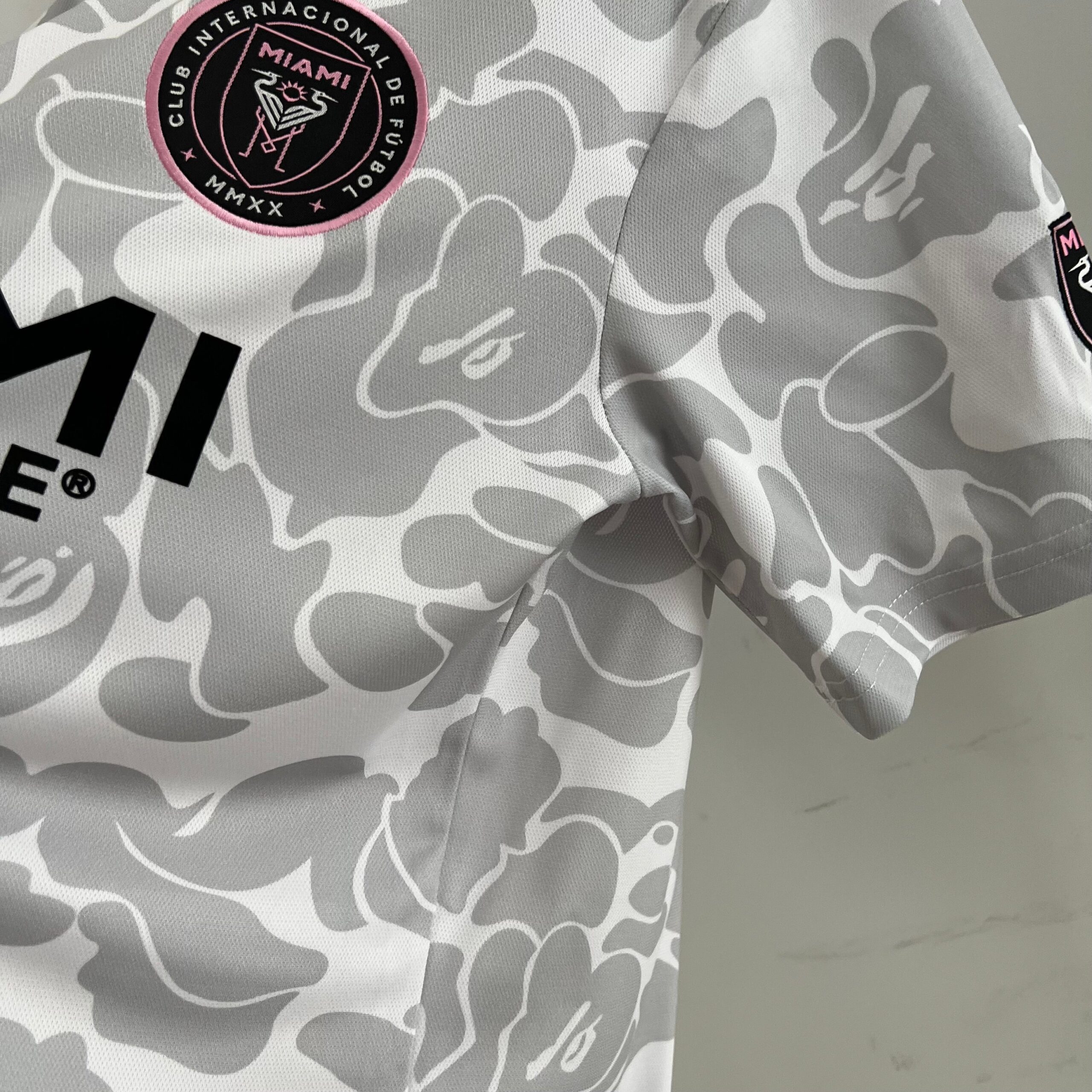 Inter Miami bape - Image 5