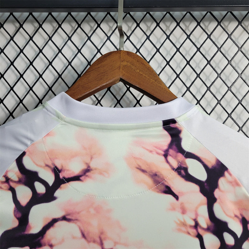 Japan 23-24 Cherry Tree Concept Version - Image 5
