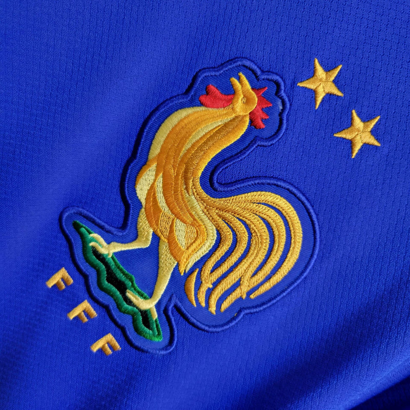 France Corteiz Special edition - Image 3