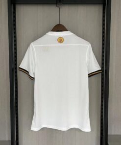 Alternative view of AIK Stockholm 23-24  Limited Edition