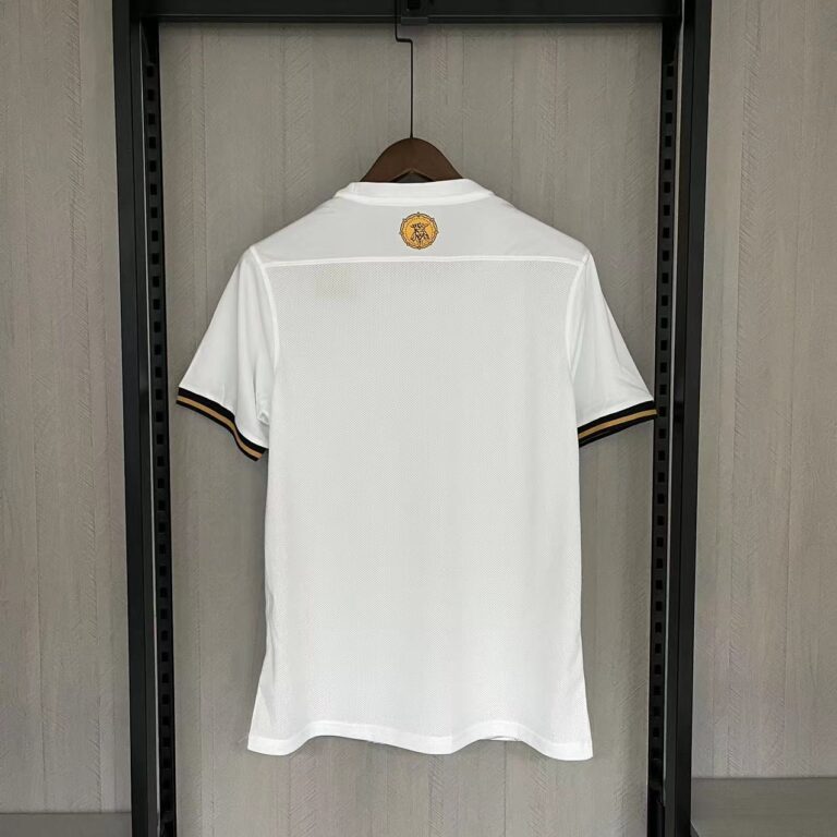 Alternative view of AIK Stockholm 23-24  Limited Edition