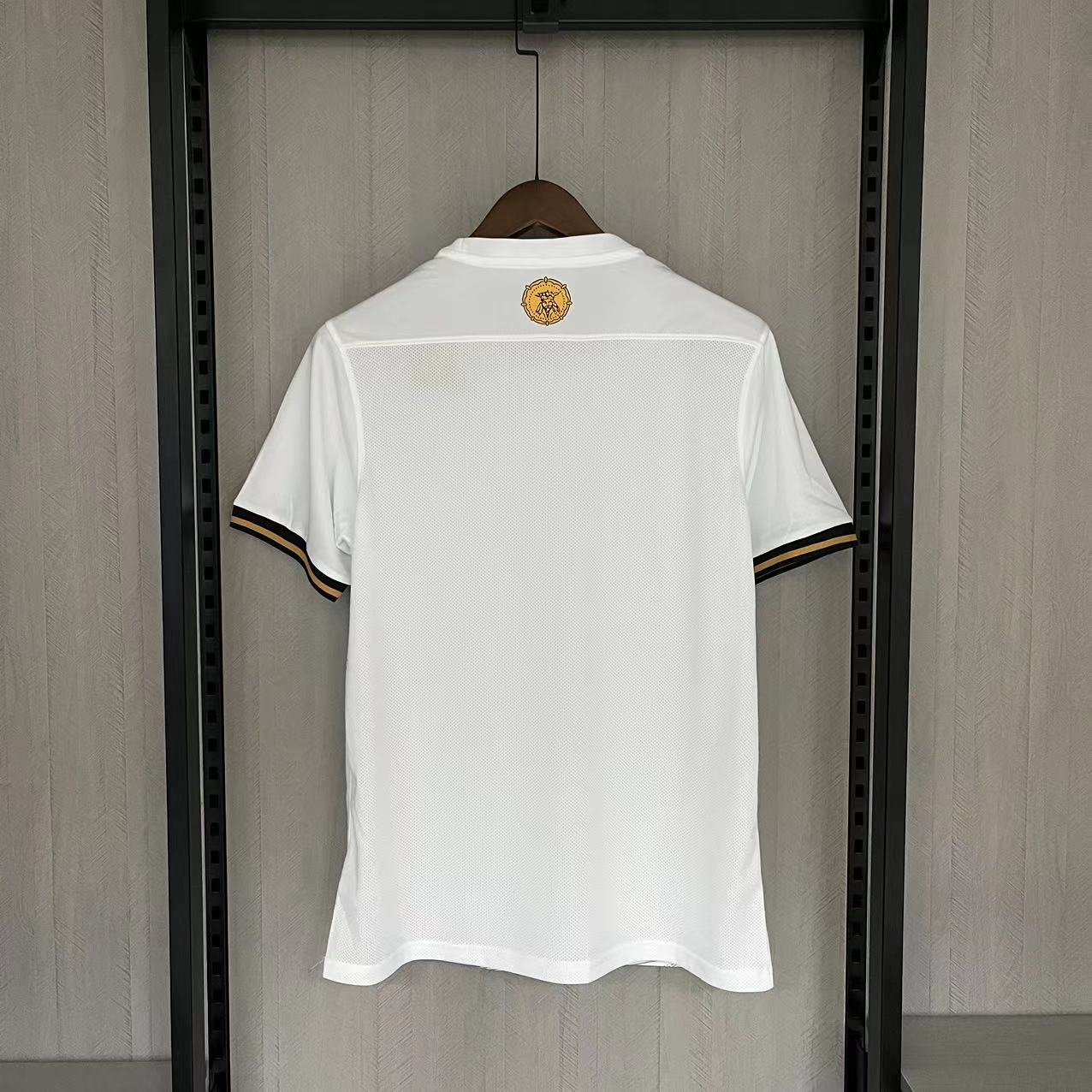 AIK Stockholm 23-24 Limited Edition - Image 2