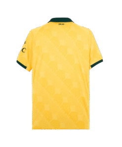 Alternative view of AC Milan 25/26 Third Jersey