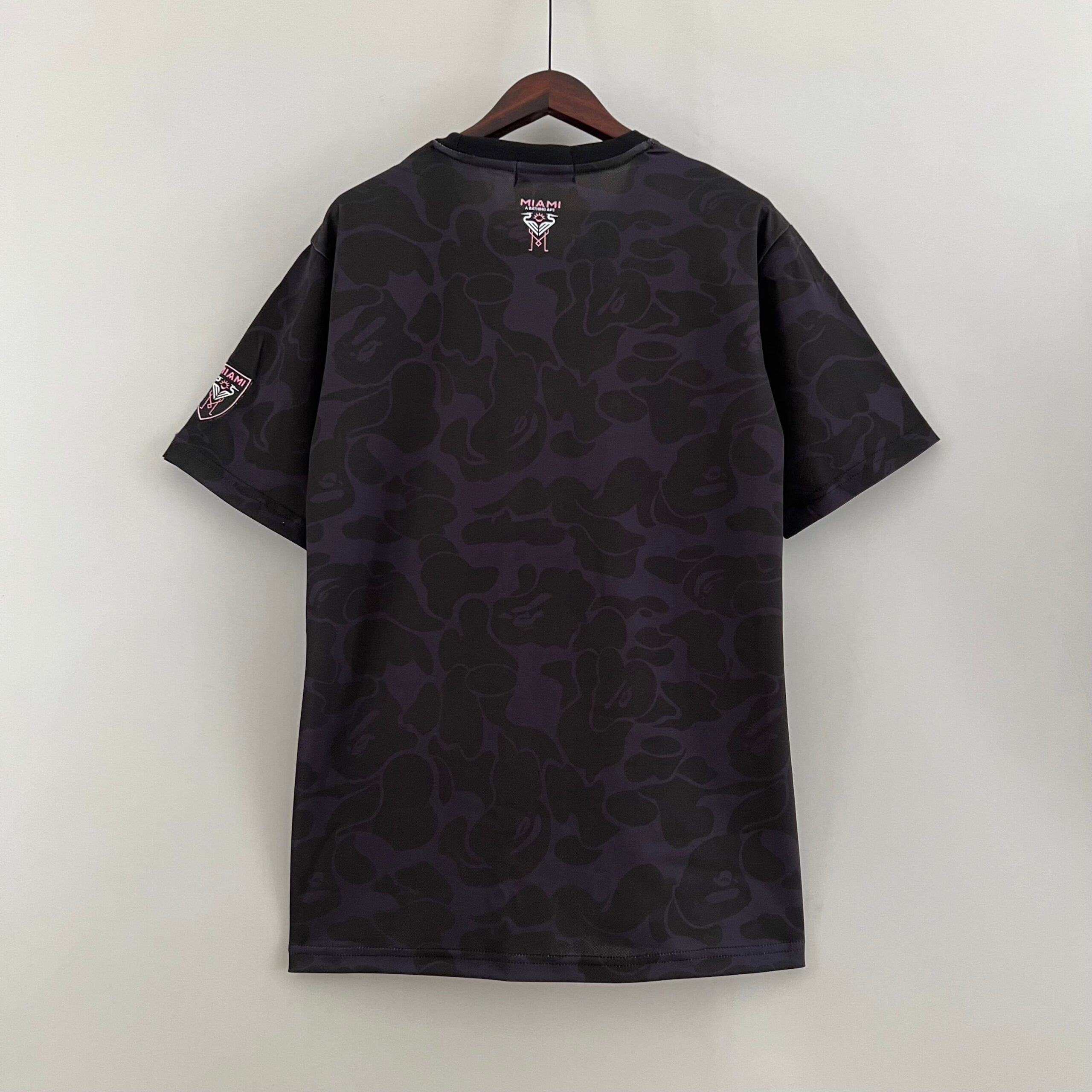 Inter Miami a bathing bape - Image 2