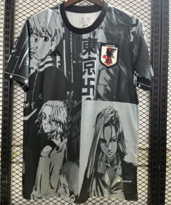 Alternative view of Japan 24-25  Tokyo Special Edition