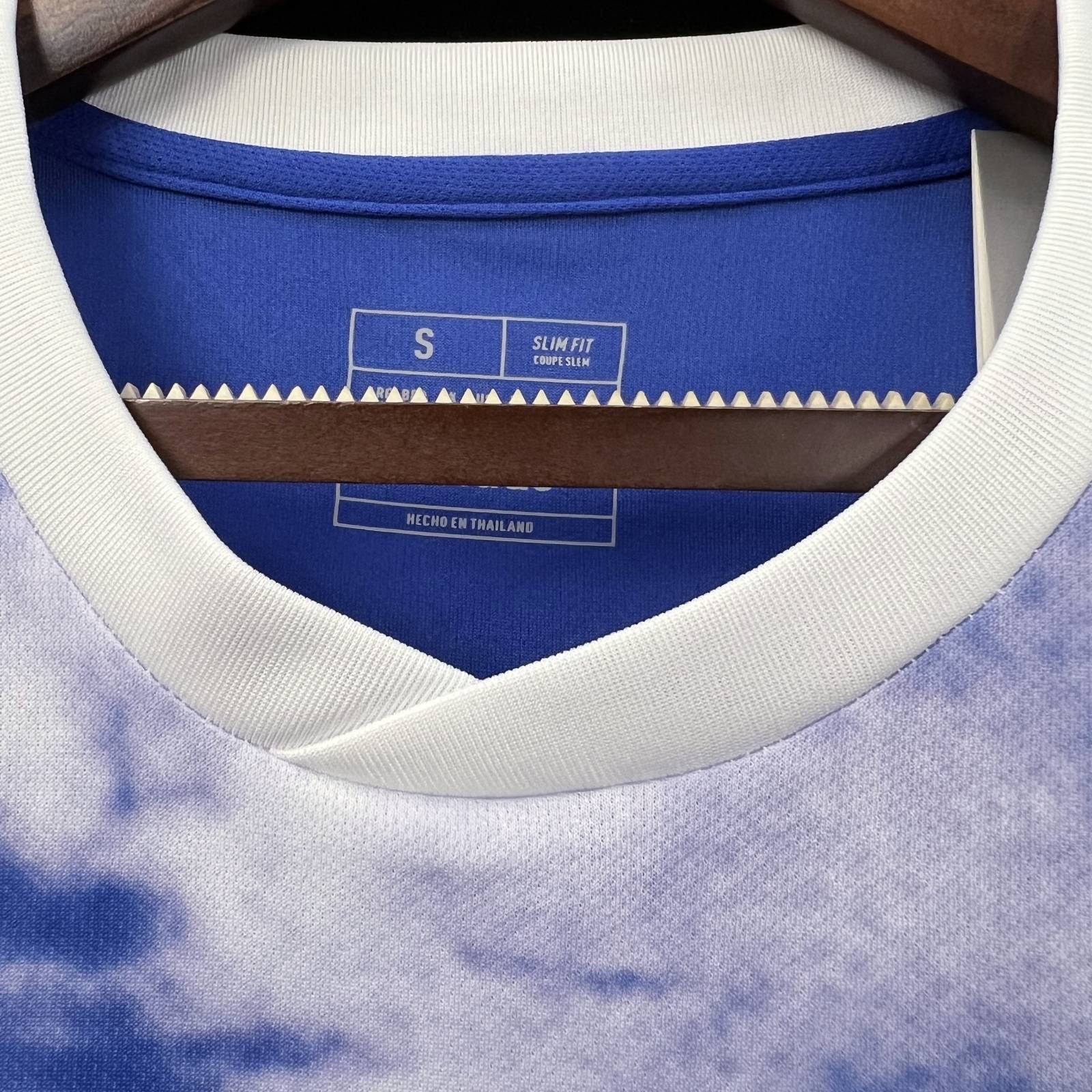 Japan "Fuji Skyline" Special Kit - Image 4
