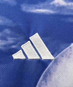 Alternative view of Japan "Fuji Skyline" Special Kit