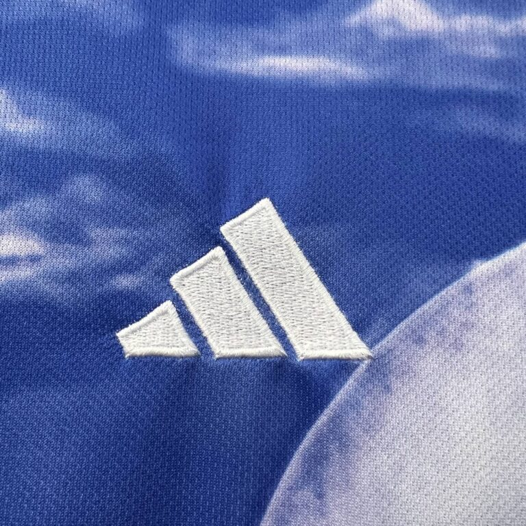 Alternative view of Japan "Fuji Skyline" Special Kit