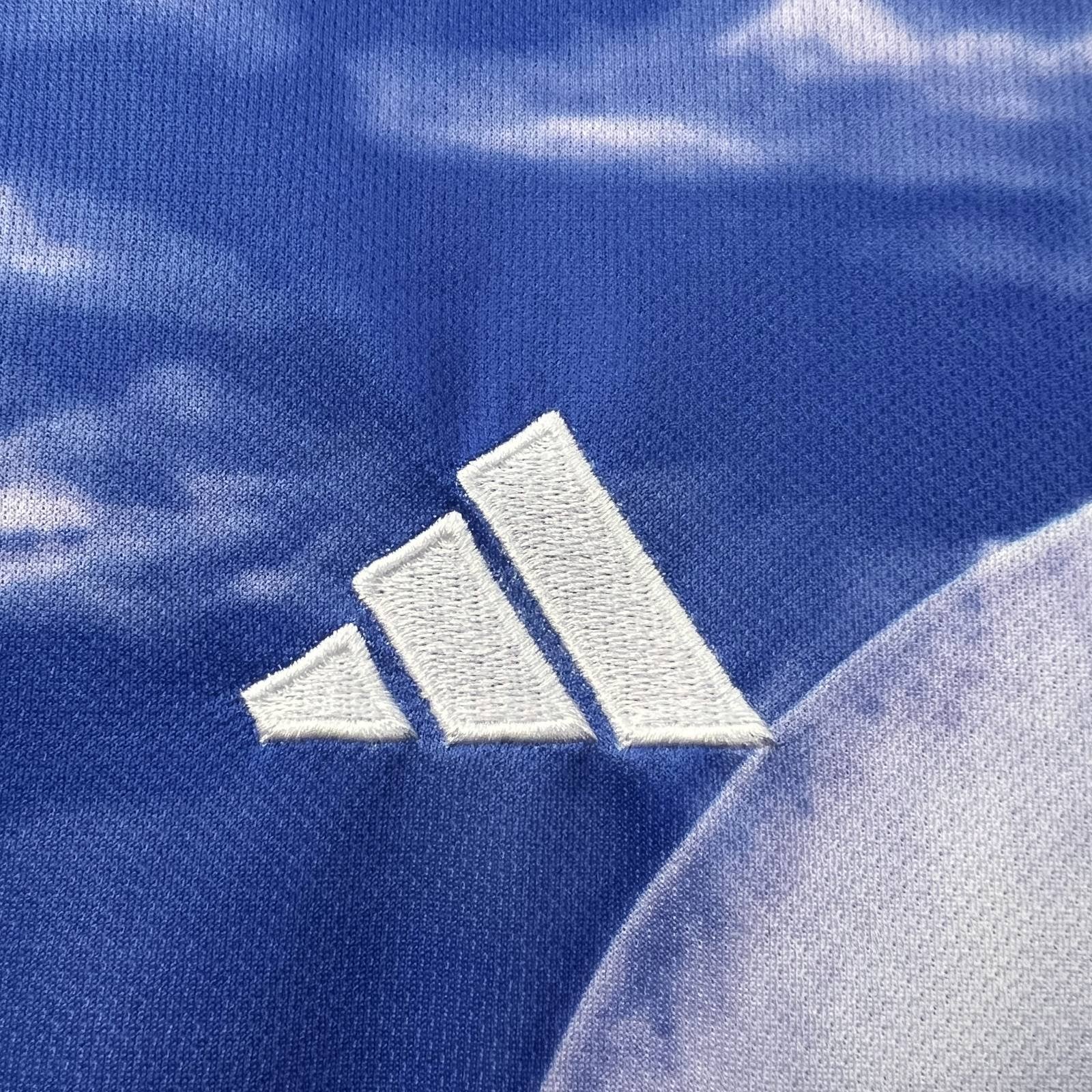 Japan "Fuji Skyline" Special Kit - Image 2