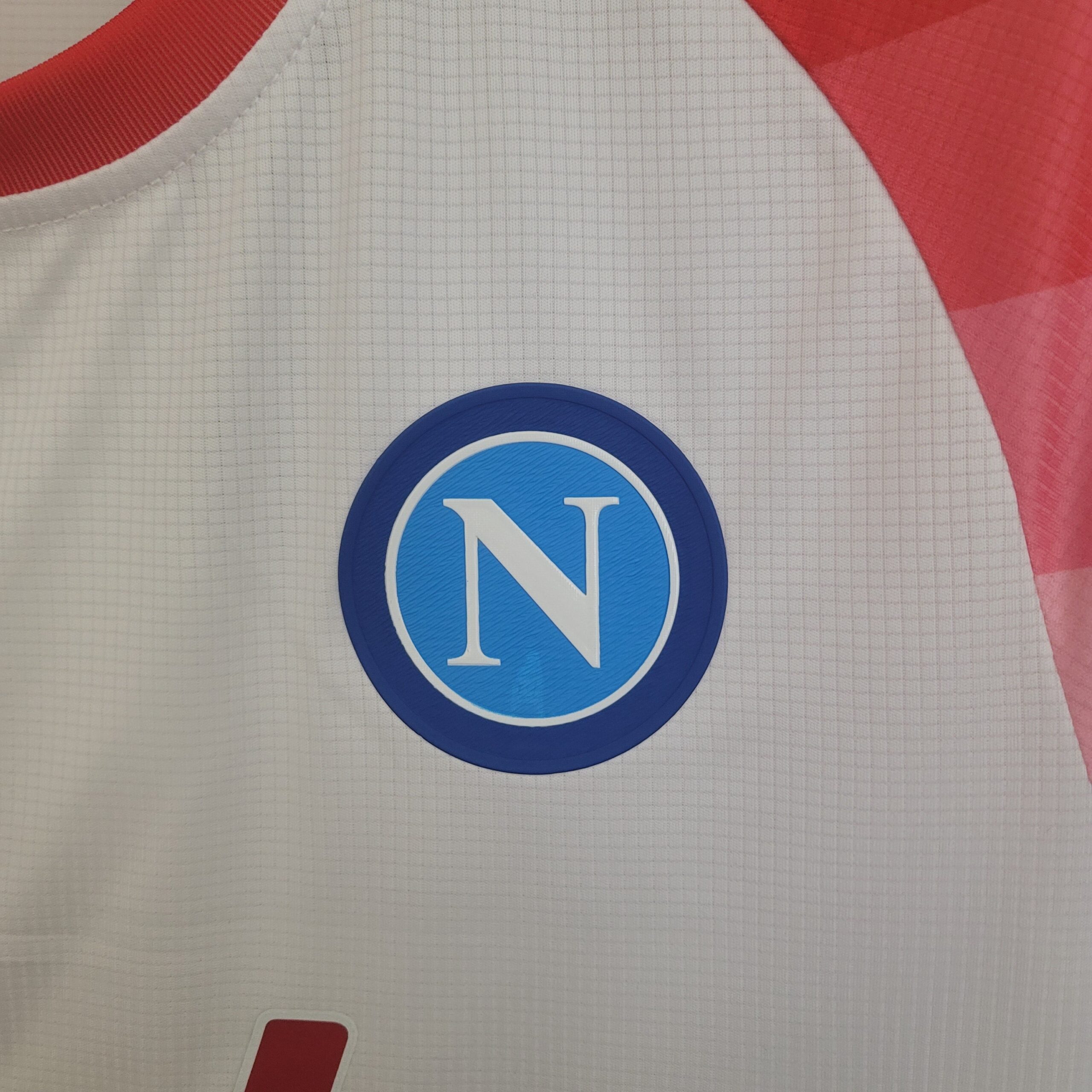 Napoli Valentine special Edition - Image 8