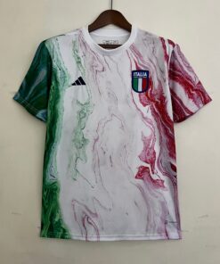 Italy 23-24  painting Training Kit
