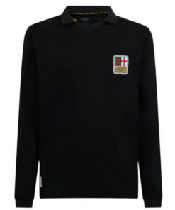 AC Milan Goalkeeper 125th Anniversary Shirt