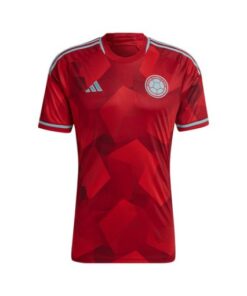 Colombia 2022/23 Men’s Away Shirt