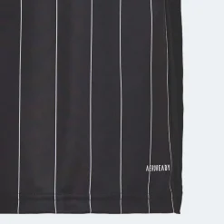 Beşiktaş 2024/25 Men’s Away Shirt - Image 8