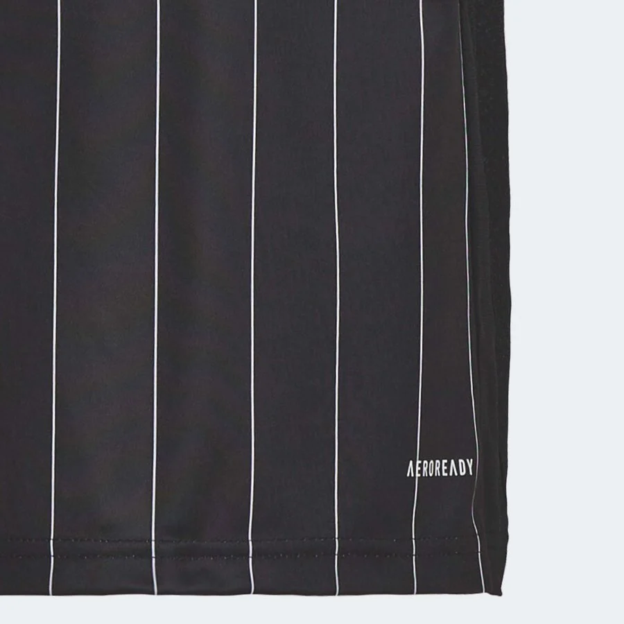 Beşiktaş 2024/25 Men’s Away Shirt - Image 5