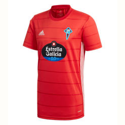 Celta Vigo 2022/23 Youth Third Shirt - Image 5